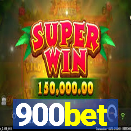 900bet-lucky tiger